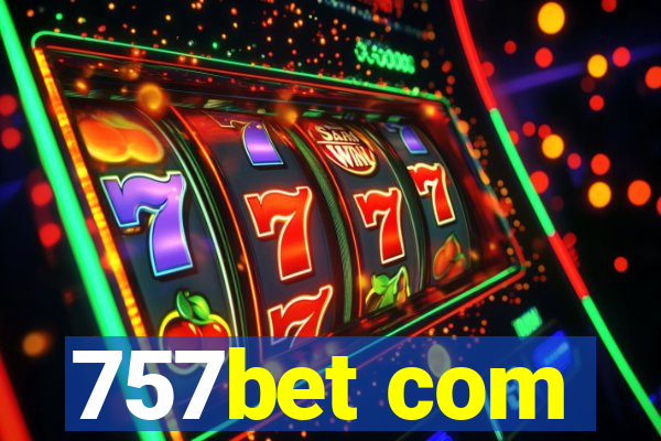 757bet com